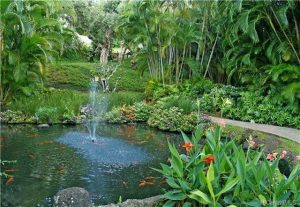 Residential Condo unit for sale in Kaneohe